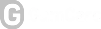 Game Care