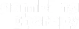 GamblingTherapy