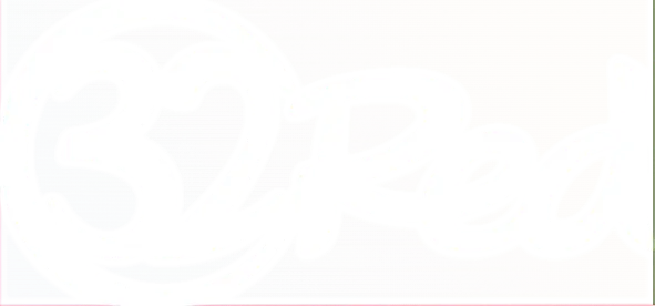 32Red