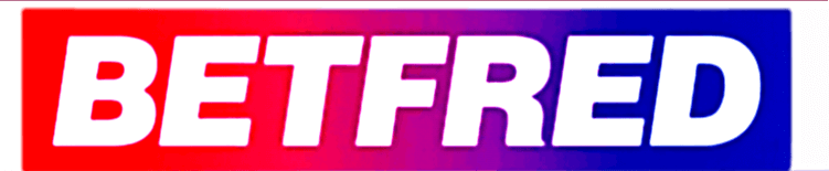 Betfred