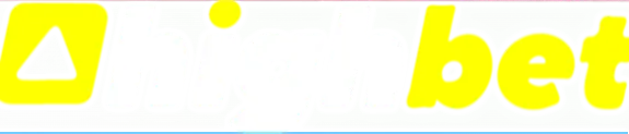 Highbet