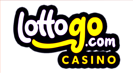LottoGo