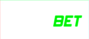QuinnBet