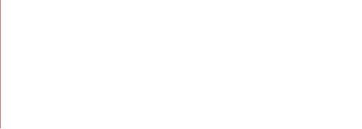 Unibet