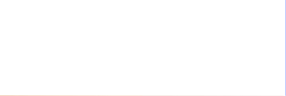 Grosvenor Casinos