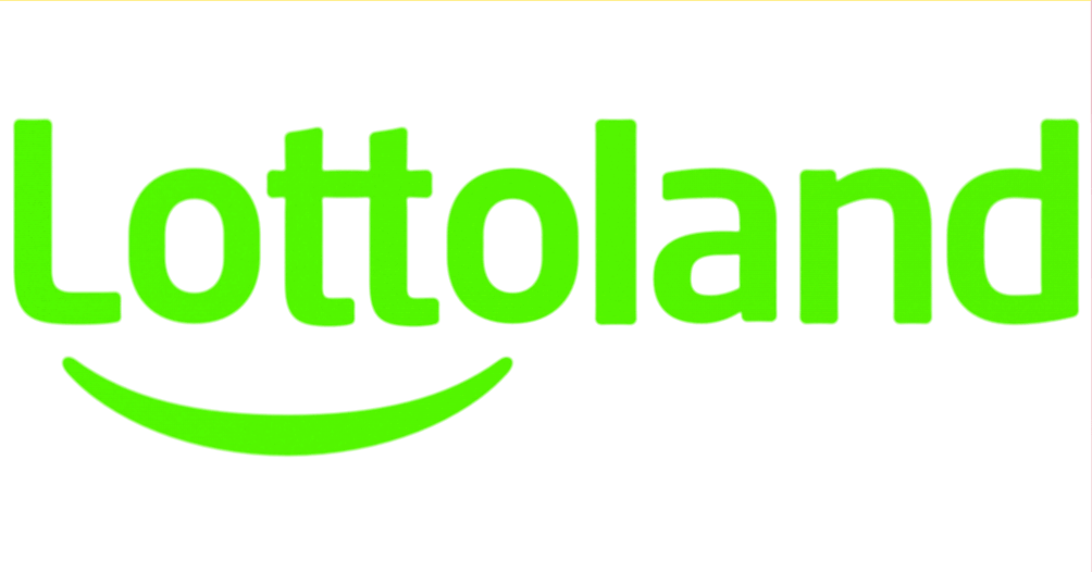 Lottoland