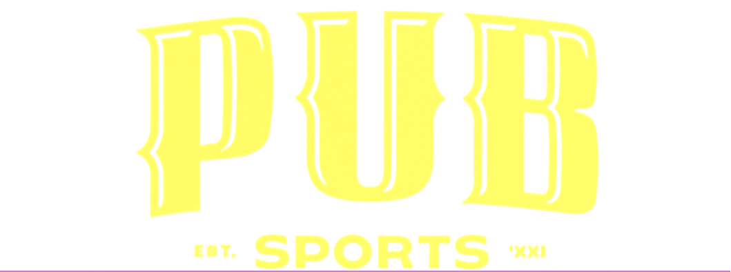 Pub Casino