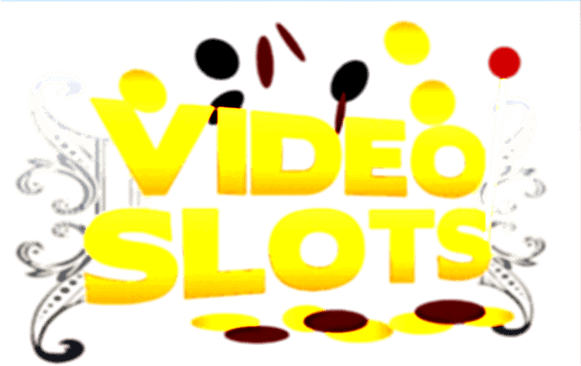 VideoSlots
